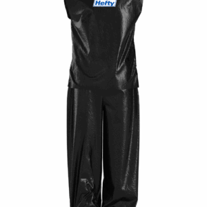 Two-Piece Garabgè Set