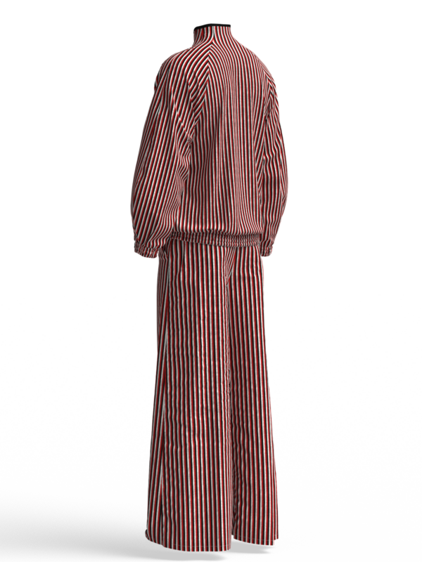 Tracksuit Château - Image 2