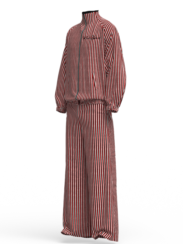 Tracksuit Château - Image 3