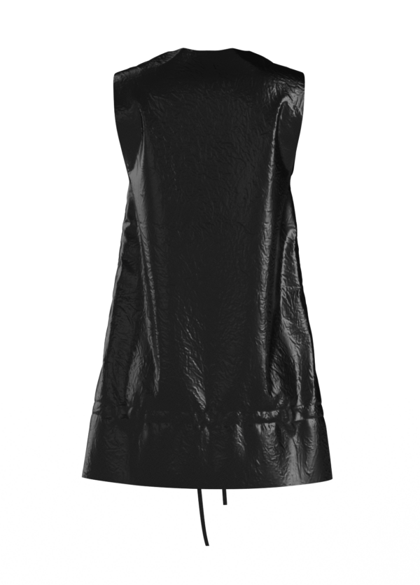 Garbagè Gown - Image 3